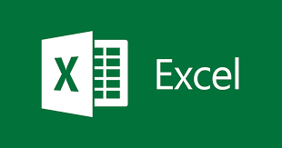 Excel