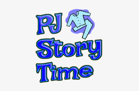 PJ Storytime