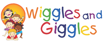 Wiggles & Giggles