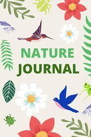 Nature Journal