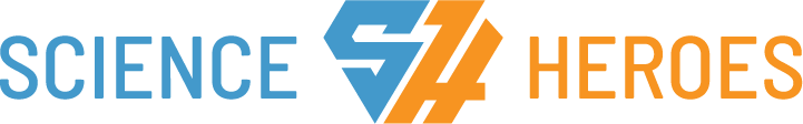 Science Heroes
